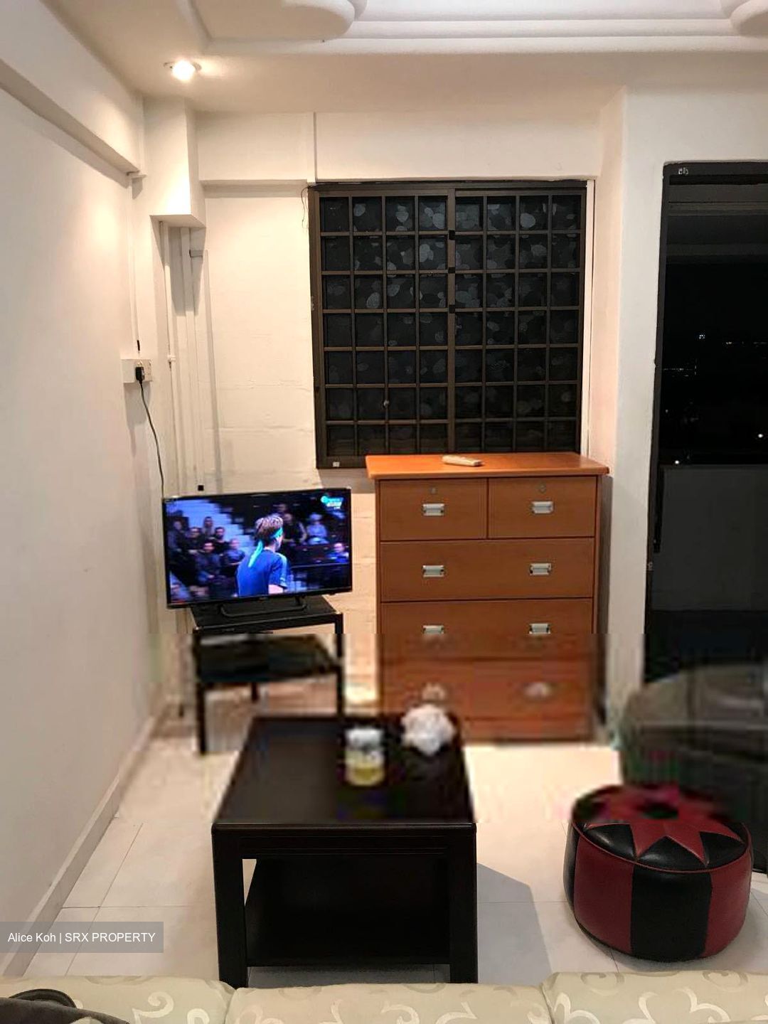 Blk 102 Aljunied Crescent (Geylang), HDB 3 Rooms #630257941